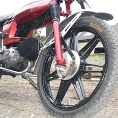 Puch Grand prix (stjålet)