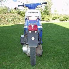 Honda Melody Mini - TILSALG !