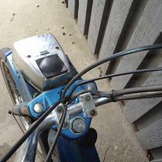 Puch Maxi k [SOLGT]