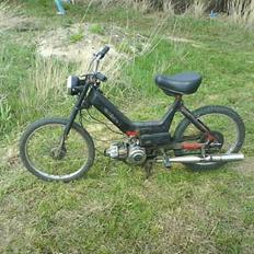 Puch maxi til (byttet)