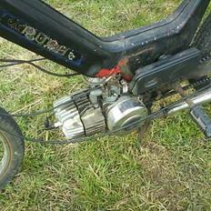 Puch maxi til (byttet)