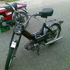 Puch Maxi k (solgt)