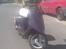 Yamaha jog  solgt