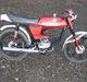 Puch Grand prix (stjålet)