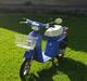 Honda Melody Mini - TILSALG !