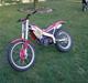 Honda montesa cota 311 (solgt)