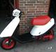 Yamaha Jog as 7323