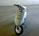 Yamaha jog as (SOLGT)