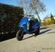 Piaggio zip [ Sæby´ s ] BYTTET ! 