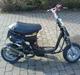 Piaggio Zip Old Lc - | Solgt |