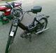 Puch Maxi k (solgt)