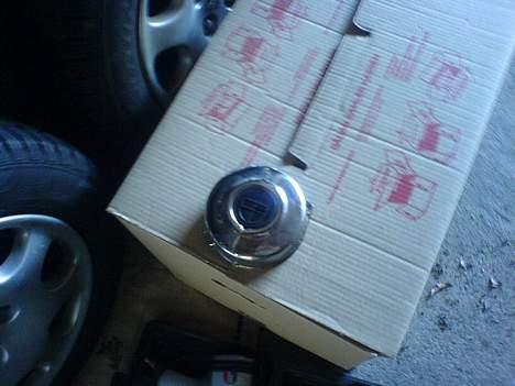 Puch Maxi SOLGT billede 5