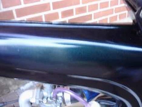 Skyteam dax  billede 6