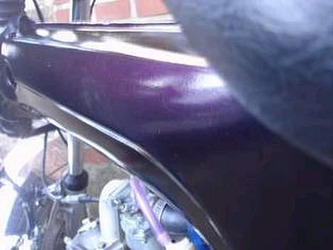 Skyteam dax  billede 7