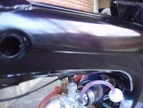 Skyteam dax  billede 9