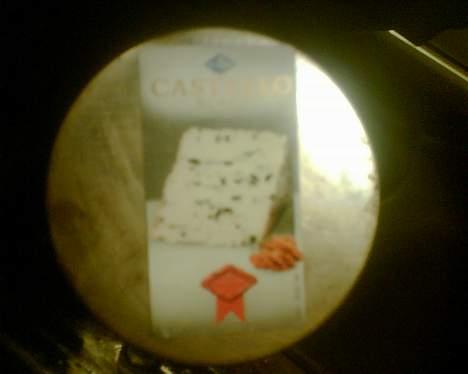 PGO Hot 50  SOLGT - Oste Filteret :D:D:D billede 5