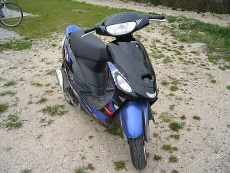 Giantco sprint sport billede 1