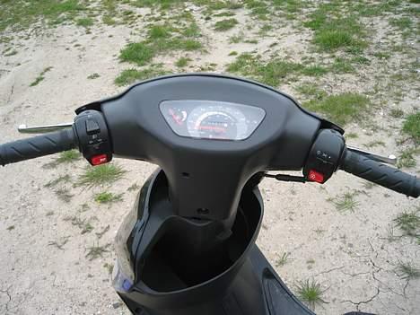 Giantco sprint sport billede 6