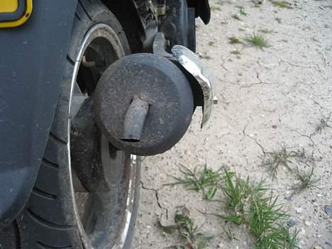 Giantco sprint sport billede 8