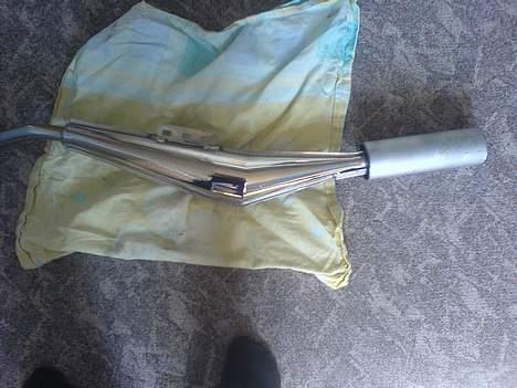 Puch Maxi K solgt billede 7