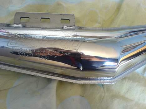 Puch Maxi K solgt billede 8