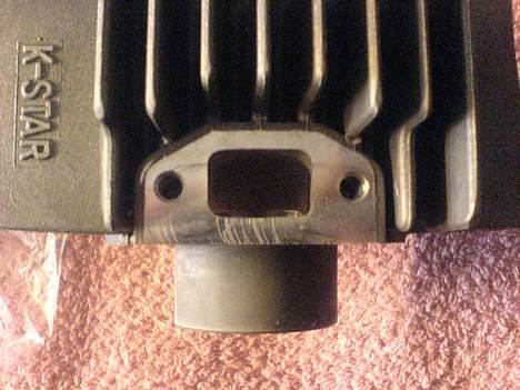 Puch Maxi K solgt billede 12