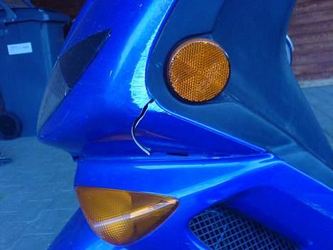 Peugeot SF2 Efter | Byttet billede 10