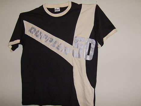 Suzuki fz 50  70ccm solgt billede 17