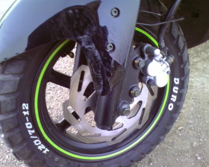 PGO Dr. Big *AC*SD* - Sæt &xl=true i adressen, så billeder kommer i den kvalitet de fortjener :) billede 2