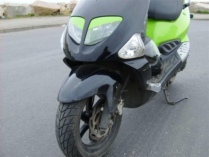 PGO Dr. Big *AC*SD* - Sæt &xl=true i adressen, så billeder kommer i den kvalitet de fortjener :) billede 3