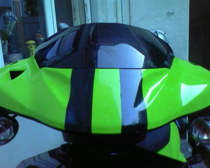 PGO Dr. Big *AC*SD* - Sæt &xl=true i adressen, så billeder kommer i den kvalitet de fortjener :) billede 4