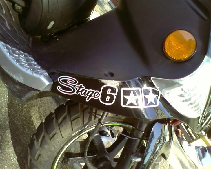 PGO Dr. Big *AC*SD* - Sæt &xl=true i adressen, så billeder kommer i den kvalitet de fortjener :) billede 5