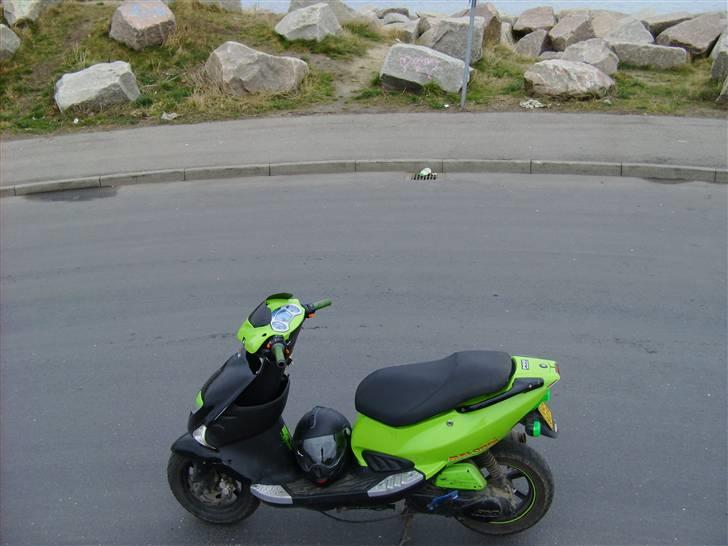 PGO Dr. Big *AC*SD* - Sæt &xl=true i adressen, så billeder kommer i den kvalitet de fortjener :) billede 6