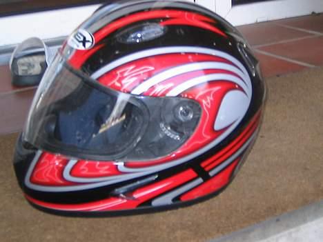 Yamaha Neo`s  billede 2