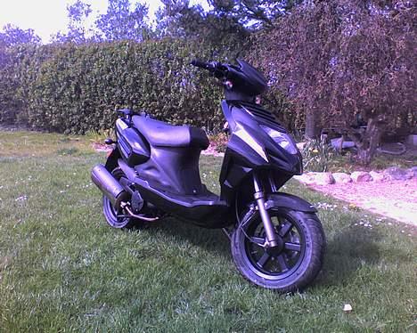 CPI Oliver City billede 2