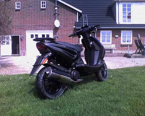 CPI Oliver City billede 3