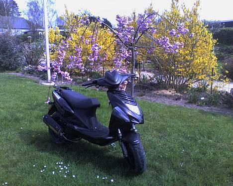 CPI Oliver City billede 4