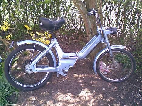 Puch k billede 2