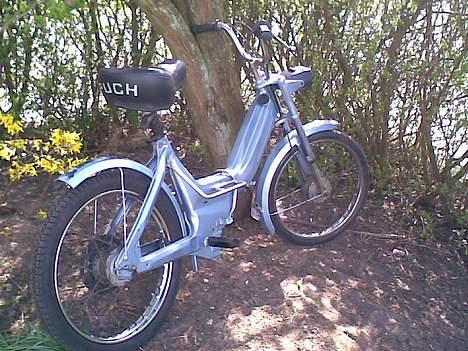 Puch k billede 6