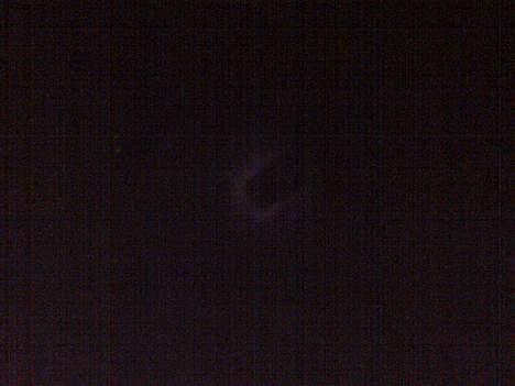 Kymco ZX 50 [SOLGT 21/6-08] - Varm udstødning ? :D billede 10