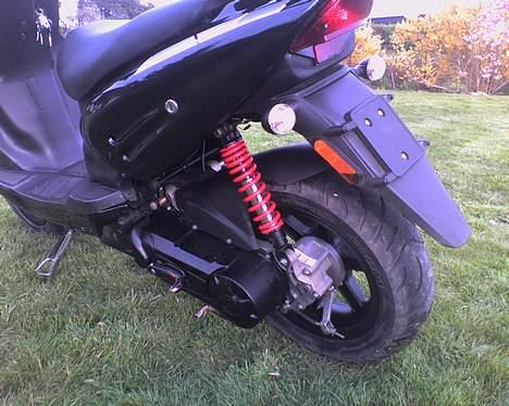 CPI Oliver City billede 11