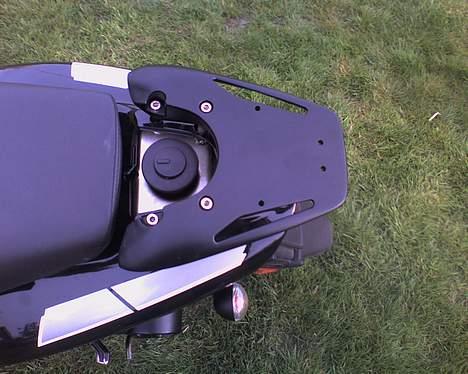 CPI Oliver City - Hjemme malt billede 13