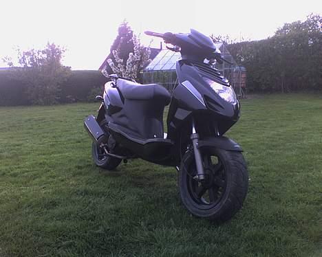 CPI Oliver City billede 14