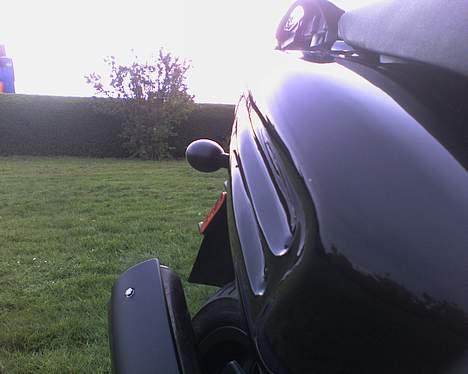 CPI Oliver City billede 15