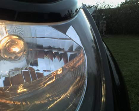 CPI Oliver City billede 16