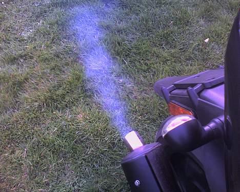 CPI Oliver City - Det er en ryger! billede 17