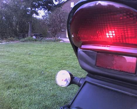 CPI Oliver City billede 18