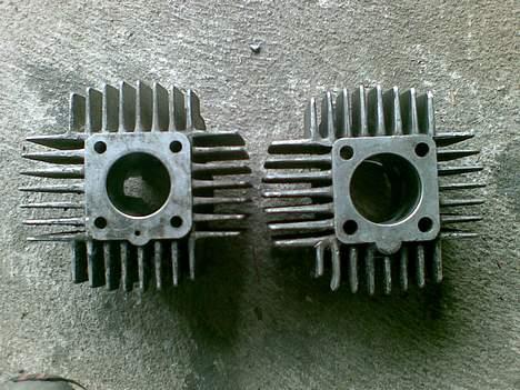 Puch Maxi k (solgt) billede 6