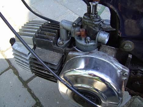 Puch maxi ksolgt :( billede 4