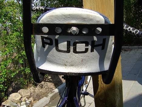 Puch maxi ksolgt :( billede 6